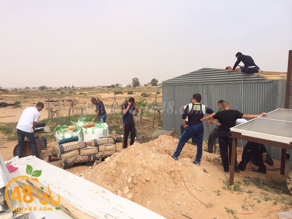 7araka naqab jsawrw (41).JPG